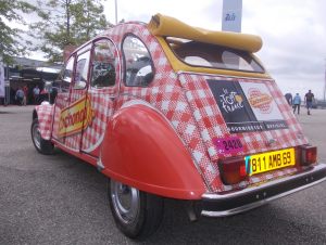 le-mans-2014 (30)